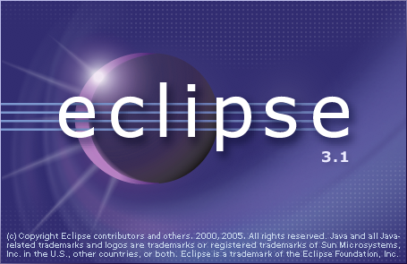eclipse | インストール2