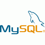 MySQL テーブル作成とユーザ作成