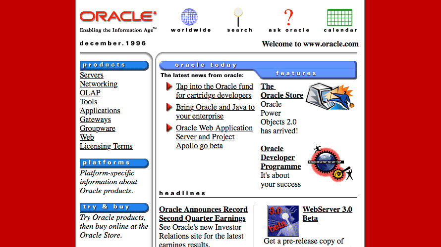 Oracle 別表 別テーブル から値をコピーして一括更新する 渋谷生活