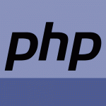 PHPから複数のMySQLに接続する