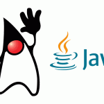 Java練習帳